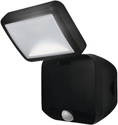 Bat Led Sp Sin 4W/840 127Mm So ⎮ 5401054653 ⎮ 5401054653 ⎮ 5401054653 ⎮ 5657039966