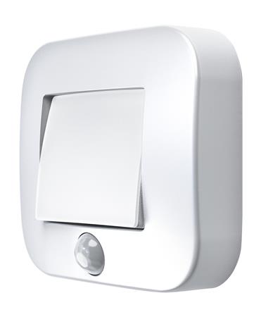 Nightlux Hall 0,25W/840 84Mm ⎮ 5401054650 ⎮ 5401054650 ⎮ 5401054650 ⎮ 5643001047