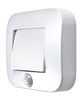 Nightlux Hall 0,25W/840 84Mm