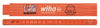 Wiha Elektriker Tommestok Longlife® 2 M