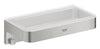Grohe Quickfix Start Cube Brusekurv