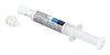 Grohe Quickglue A1