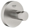 Grohe Quickfix Start Håndklædekrog