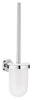 Grohe Quickfix Start Toiletbørst +Holder