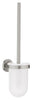 Grohe Quickfix Start Toiletbørst +Holder