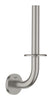 Grohe Quickfix Start Reserve Papirholder