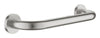 Start Badekargreb Supersteel