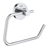Grohe Quickfix Start Papirholder