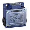 Endestop Krop 2Nc Slow Break M20