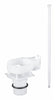 Grohe Afløbsregulator T/Rapid Cisterner