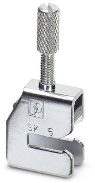 Skærmklemme - Sk 5 - 3025338 ⎮ 4046356051835 ⎮ 5421001735 ⎮ 5421001735 ⎮ 3025338