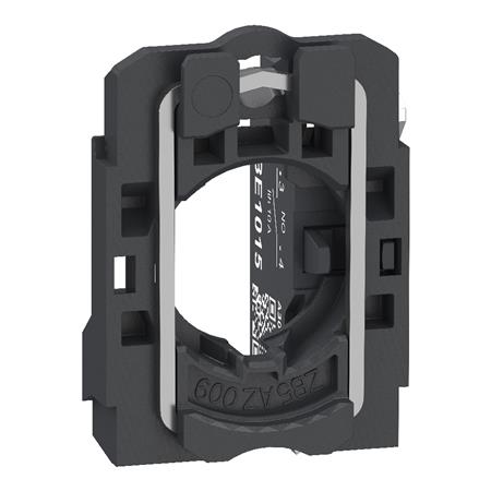 Kontaktkrop Plast 1Xno M/Push-In ⎮ 7517685225 ⎮ 7517685225 ⎮ 7517685225 ⎮ ZB5AZ1015
