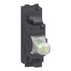 Lysmodul Universal Led 24V M/Push-In