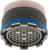 Caché Tj Luftblander 5,0L/M 18,5Mm