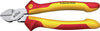 Bidetang 140Mm Dynamicjoint® 1000V