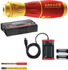 Speede® Ii 7 Dele 1000V