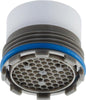 Caché Tt Luftblander 3,8L/M 16,5Mm