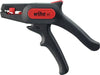 Wiha Afisoleringstang 0,2-6,0Mm2