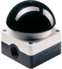 Paddetryk, Sort, I Kapsling 1No/1Nc