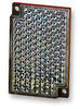 Reflex 52 X 40 X 4,8 Mm