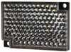 Reflektor For Lysgitter, 40X60 Mm