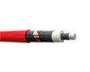 Kabel (N)A2Xsy 20 Kv 1X150/25
