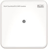 Roth Touchline Sl Wifi Modul