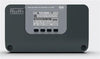 Roth Touchline® Sl Kontrolenhed 4, Wifi