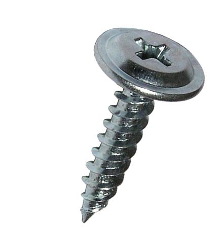 Profilskrue 4,2X14 Ph2 Elfz ⎮ 4044325950967 ⎮ 900049147 ⎮ 0839124500 ⎮ 4671/001/01 4,2X14