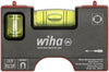 Wiha Mini Vaterpas 80Mm Magnet