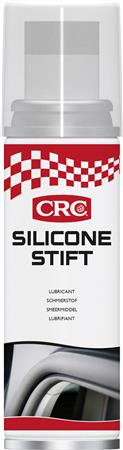 Silicone Stift 50Ml ⎮ 7797904001 ⎮ 977000200 ⎮ 7797904001 ⎮ 