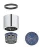 Grohe Perlator M22