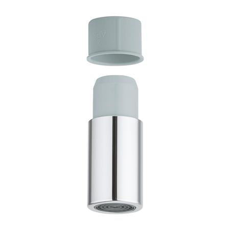 Grohe Udtræksbruser ⎮ 0200207678 ⎮ 745101361 ⎮ 0200207678 ⎮ 48621000