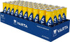 Batteri Alkaline Lr06-Fo Aa Longlife