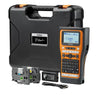Label Printer Pt-E560Btvpql1
