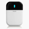 Sensibo Sky Wifi For Varmepumpe