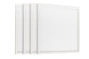 Bora-Eco 30W/3600Lm 4K 4-Pak
