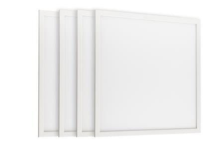 Bora-Eco 30W/3600Lm 4K 4-Pak ⎮ 8720629591391 ⎮ 5401005929 ⎮ 5401005929 ⎮ 1500019
