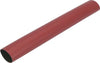 Faseslange 12-17,5Kv 38/12-A/U