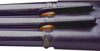 Forsejlingssæt Smoe 61608