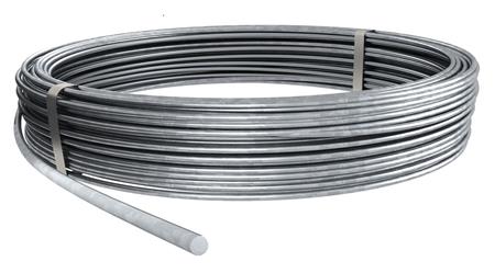 Rundleder Ø10Mm Ft 25M Rulle ⎮ 4012197402846 ⎮ 5401029882 ⎮ 5401029882 ⎮ 
