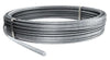 Rundleder Ø10Mm Ft 25M Rulle