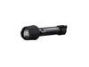 Genopladelig Lygte. 850 Lumen. Ip68