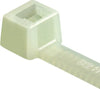 Kabelbinder 7,6X760 Natur