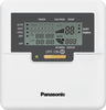 Panasonic Kontrol Panel Cz-Rd52Cp