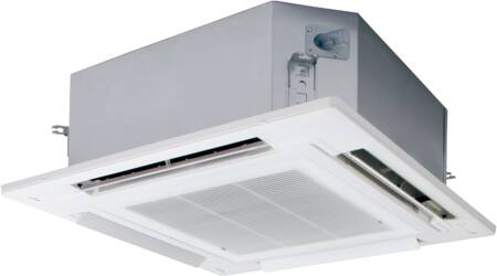 Panasonic Luft/Luft Indedel S-1014Pu3E ⎮ 5478729028 ⎮ 900491508 ⎮ 5478729028 ⎮ 