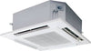 Panasonic Luft/Luft Indedel S-1014Pu3E