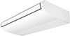 Panasonic Luft/Luft Indedel S-6071Pt3E