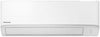 Panasonic Luft/Luft Indedel Cs-Cz25Zke
