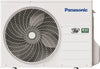 Panasonic Luft/Luft Udedel Cu-Hz35Zke